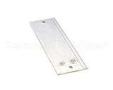 979 Royalton Heater Strip 400W