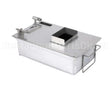 97900 Henny Penny Assembly-Lve20X Drain Pan