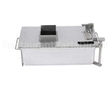 97900 Henny Penny Assembly-Lve20X Drain Pan