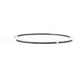 979109 Compatible Vacmaster Heat Strip By Inch