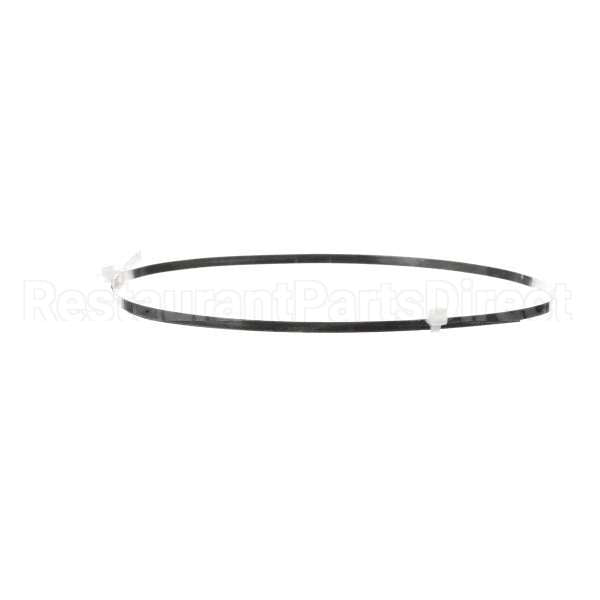 979109 Compatible Vacmaster Heat Strip By Inch