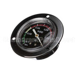 979126 Vacmaster Vaccum Gauge