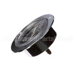 979126 Vacmaster Vaccum Gauge