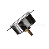 979126 Vacmaster Vaccum Gauge