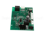 979129 Vacmaster Board