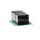 979135 Vacmaster Time Relay