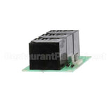 979135 Vacmaster Time Relay