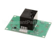 979136 Vacmaster Relay Timer