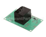 979136 Vacmaster Relay Timer