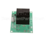 979136 Vacmaster Relay Timer