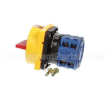 979138 Vacmaster Power Switch