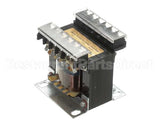 979139 Vacmaster Control Transformer