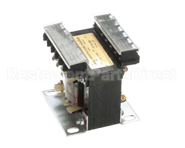 979139 Vacmaster Control Transformer