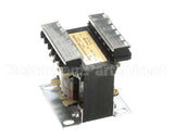 979139 Vacmaster Control Transformer