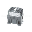 979141 Compatible Vacmaster Intermed. Relay
