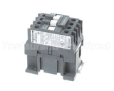 979141 Vacmaster Intermed. Relay