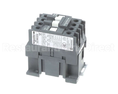 979141 Vacmaster Intermed. Relay