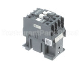 979141 Vacmaster Intermed. Relay