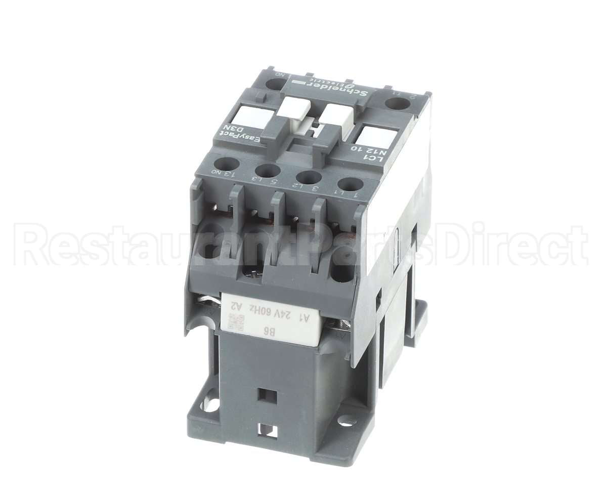 979141 Vacmaster Intermed. Relay