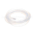 979156 Compatible Vacmaster Hose, Per Inch