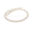 979157 Compatible Vacmaster Hose, Per Inch
