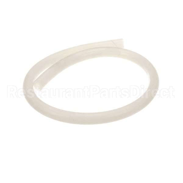 979157 Compatible Vacmaster Hose, Per Inch
