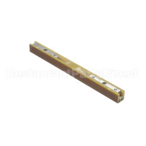 979200 Vacmaster Bar Assembly
