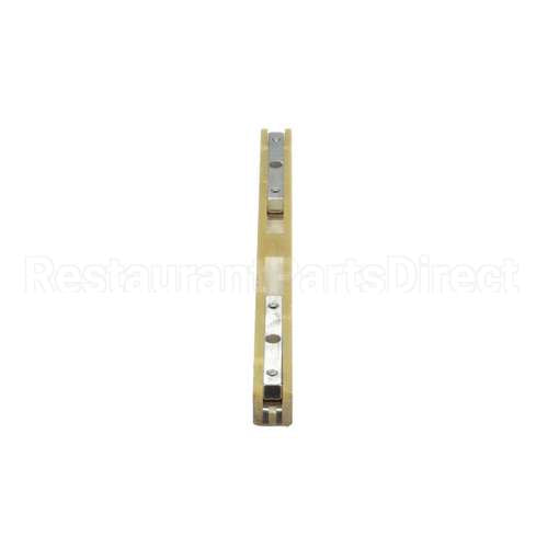 979200 Vacmaster Bar Assembly