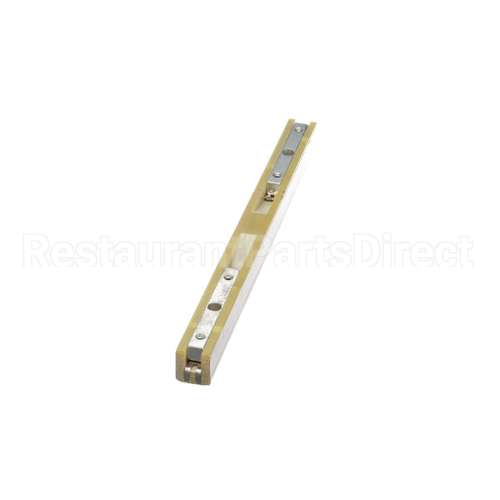 979200 Vacmaster Bar Assembly