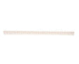 979206 Vacmaster Seal Pad