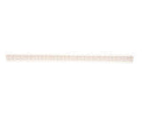 979206 Vacmaster Seal Pad