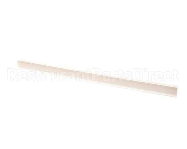 979206 Vacmaster Seal Pad