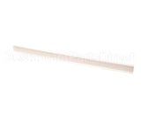 979206 Vacmaster Seal Pad