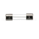 979209 Vacmaster Fuse