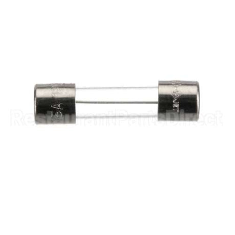 979209 Vacmaster Fuse
