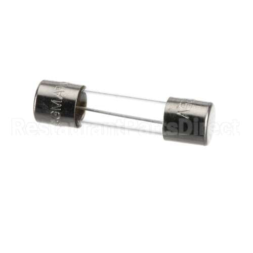 979209 Vacmaster Fuse