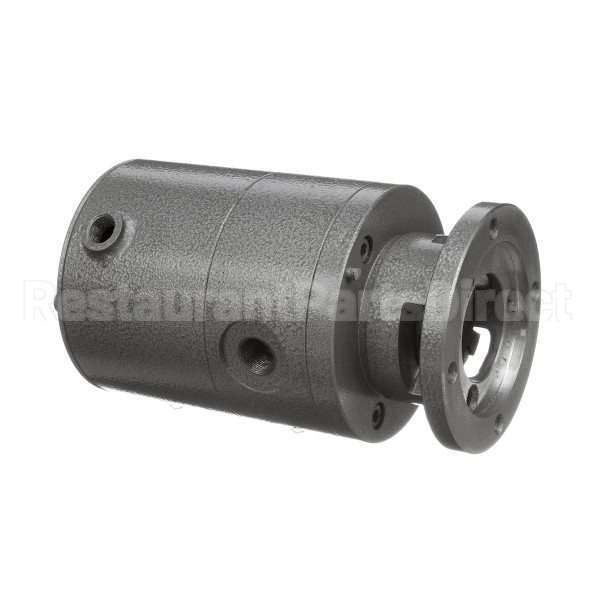 979215 Compatible Vacmaster Oil Vacuum Pump