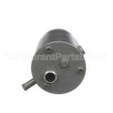 979215 Vacmaster Oil Vacuum Pump