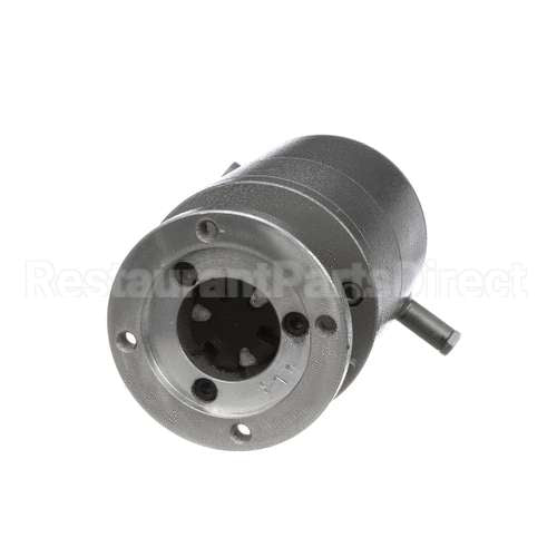 979215 Vacmaster Oil Vacuum Pump