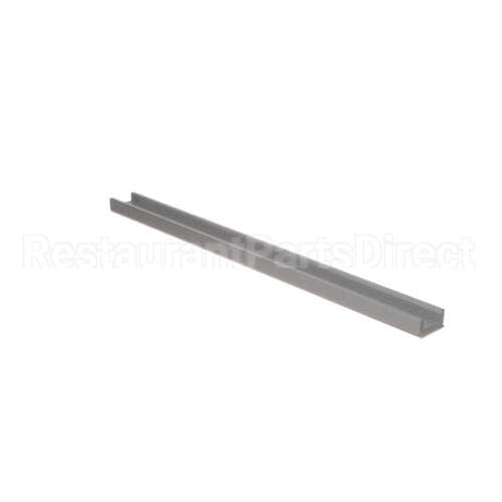 979225 Vacmaster Silicone Seal Pad Holder