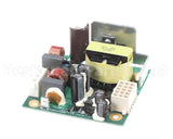 9792254 Meiko Power Pack Pcb 180-264V,