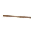 979227 Compatible Vacmaster Seal Pad Brown