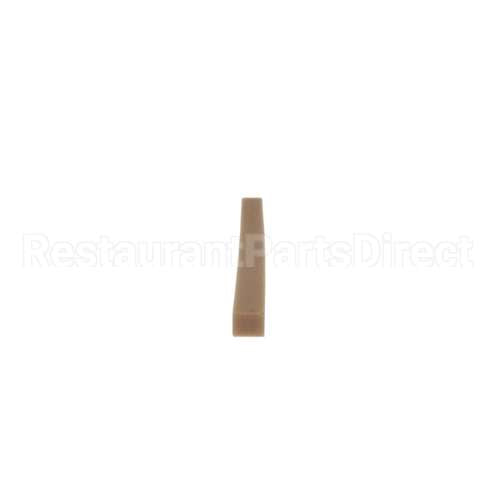 979227 Vacmaster Seal Pad Brown