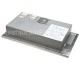 97924 Henny Penny Assembly-Panel Arm 500 Dom/Int
