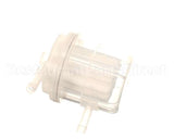 979250 Vacmaster Air Filter