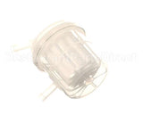 979250 Vacmaster Air Filter