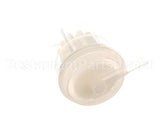 979250 Vacmaster Air Filter