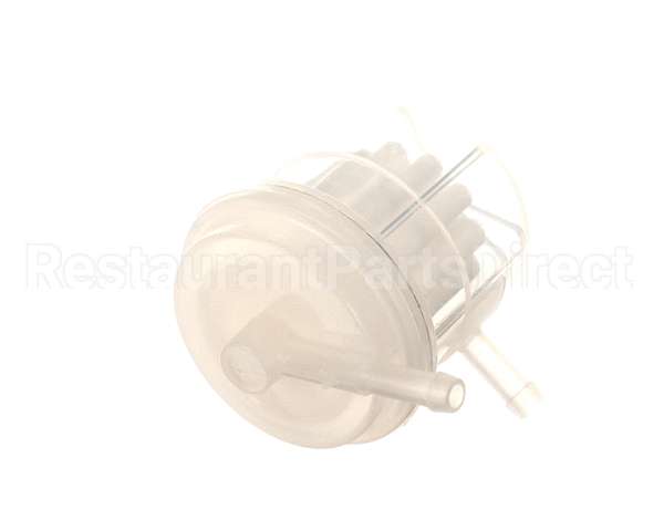 979250 Vacmaster Air Filter