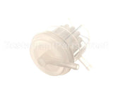 979250 Vacmaster Air Filter