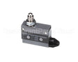 979255 Vacmaster Micro Switch